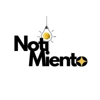 NotiMiento logo - Similar company to Orquesta Kronos