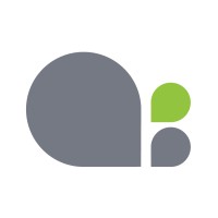 Bloomip, Inc. logo - Similar company to Nemertes