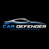 Car Defender logo - Similar company to Defender