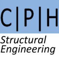 CPH Structural Engineering, Inc. logo - Similar company to Tsen Engineering | Structural Engineering