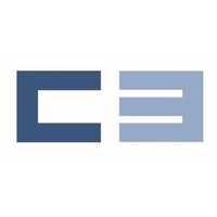 Combi Europe