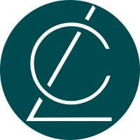 Loveday Consulting Limited logo - Similar company to Ncompass Technologies