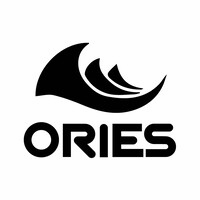 Fuzhou Ories Trading Co., Ltd. logo - Similar company to Fuzhou Jinyi Arts & Crafts Co., Ltd