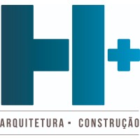 H+ Arquitetura E Construção