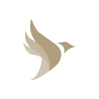 EvokeLife.co logo - Similar company to Dnalabs