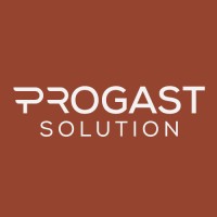 ProGast Solution logo - Similar company to Ultimate Hospitality