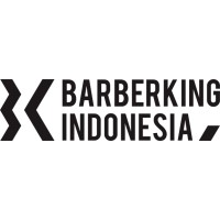 PT BarberKing Indonesia logo - Similar company to Audina Indonesia