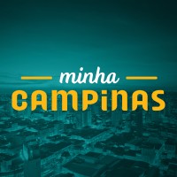 Minha Campinas logo - Similar company to Ceres Jr.