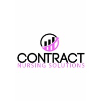 Contract Nursing Solutions
