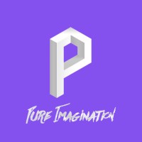 Pure Imagination Studio