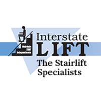 Interstate Lift logo - Similar company to Drexel Dragon Claws