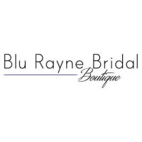 Blu Rayne Bridal Boutique