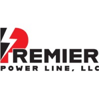 Premier Power Line, LLC logo - Similar company to Weaver Llc