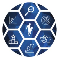 Football IQ logo - Similar company to Spotlight Analysis