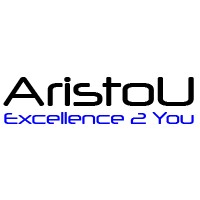 Aristou Pte Ltd logo - Similar company to Wiise