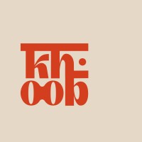 Khoob logo - Similar company to Winterberry Group