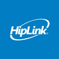 HipLink Software logo - Similar company to Regulating The Game