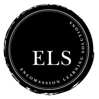 enCOMPASSion Learning Solutions logo - Similar company to Jesuit Research And Development Society (Jrds-Dp)