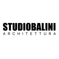 Studio Balini logo - Similar company to Mamin Srl