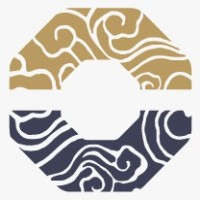 SkyOne Business Consultancy logo - Similar company to Slex Integrated Trade Pte. Ltd.