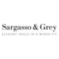Sargasso & Grey (Stylish Wide Fit Shoes) logo - Similar company to Reeshma