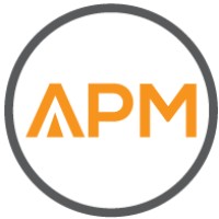 Achieve Projects & Maintenance logo - Similar company to Vortec Global