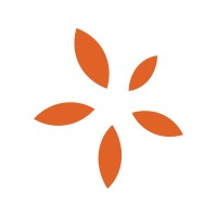 Community Foundation for Southwest Washington logo - Similar company to Identity Clark County