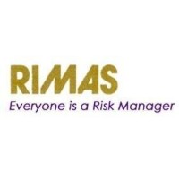 Risk and Insurance Management Association of Singapore (RIMAS) logo - Similar company to Anyone Creative
