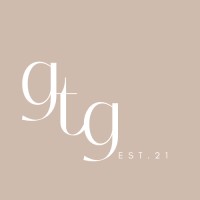 GO TO GIRL - VIRTUAL ASSISTANT logo - Similar company to Hey V.A