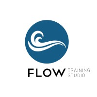 Flow - Training Studio logo - Similar company to Casa Y Campo