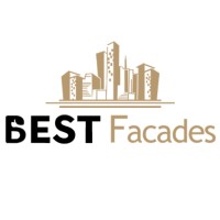 Best Facades logo - Similar company to Expoas