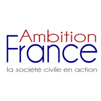 Ambition France logo - Similar company to Optigestion