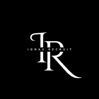 IgnasRecruit logo - Similar company to Tech Flooz