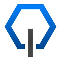 Fusion Tree Software logo - Similar company to Enversoft (Pty) Ltd.