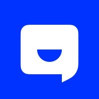 Apache Answer logo - Similar company to Segmentfault 思否