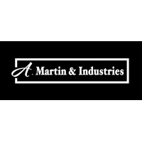 A. Martin & Industries