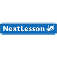 Nextlesson Inc.