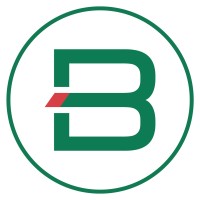 Belmadar logo - Similar company to Logic Projects Co.