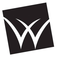 Willard Public School District logo - Similar company to Student Government Association At Missouri State University
