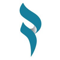 Pinnacle PMC logo - Similar company to Pinnacle Misr