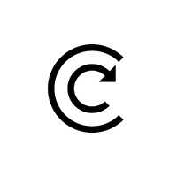 Citeo logo - Similar company to Ademe