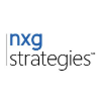 NXG Strategies, LLC logo - Similar company to Hl Arrubla Gestión Humana
