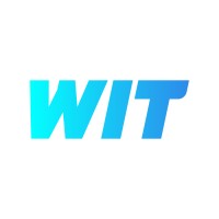 WIT Sports logo - Similar company to Teall Sports & Entertainment
