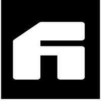 Arithmetic logo - Similar company to Arithmetic Inc.