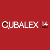 Cubalex logo - Similar company to Chinesepod
