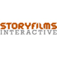 Storyfilms Interactive