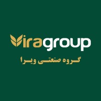 viragroupind logo - Similar company to Aman Filter
