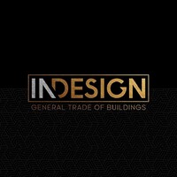 InDesign logo - Similar company to Diturn