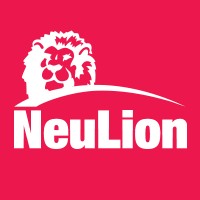 Neulion Inc