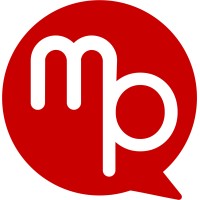 MediaProgramas logo - Similar company to Cacerestech